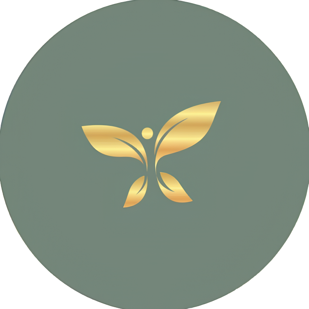 My Charm Joias Logo
